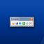 TinyTask Portable