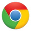 Google Chrome Portable
