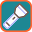 Smart Flashlight Pro