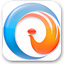 CometBird