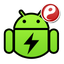 Easy Battery Doctor