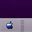 Snow Leopard for Windows 7