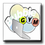 Bubblegym