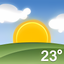 Weather
