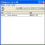 WebWatcher