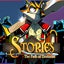 Stories: The Path of Destinies