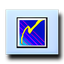 FlashBoot