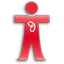 Linkman