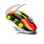 Magic Speed