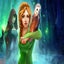 Princess Isabella - The Rise of an Heir