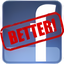 Social Fixer for Facebook