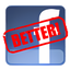 Social Fixer for Facebook