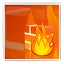 Ashampoo Firewall