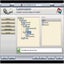 Access2MySQL