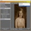 Picture Packages