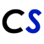 CataSoftware DBX to PST Converter