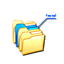 Direct Folders
