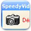 Speedy Video Capture