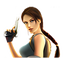 Tomb Raider: Legend