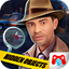 Shopping Market Hidden Object