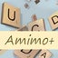 Amimo+