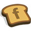 FlipToast