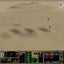 Combat Mission: Shock Force