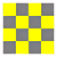 Windames