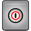 Advanced Password Manager
