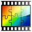 Photofiltre Portable