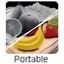 PhotoFiltre Portable