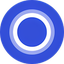 Cortana