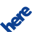 HERE WeGo