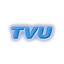 TVUPlayer
