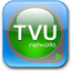 TVUPlayer