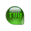 TVUPlayer