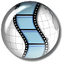 TVUPlayer