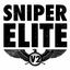 Sniper Elite V2