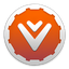 Viper FTP