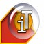 IconTweaker