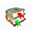 Social Bookmarks Manager