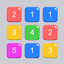 Cross 123