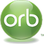 Orb Caster