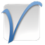 Visual Understanding Environment