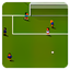 Yoda Soccer