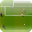 Yoda Soccer