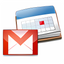 Gmail Notifier