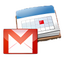 Gmail Notifier