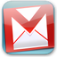 Gmail Notifier