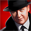 The Blacklist: Conspiracy